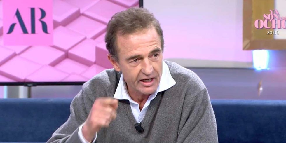 alessandro lequio