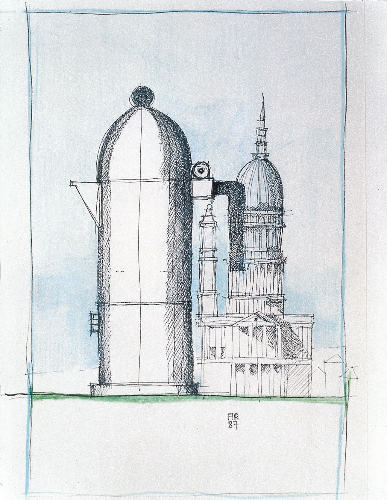 https://hips.hearstapps.com/hmg-prod/images/alessi-cupola-aldo-rossi-drawing-1553864355.jpg