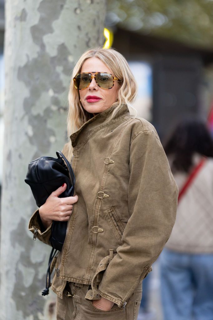 Alessia Marcuzzi, ritratto e ultime news