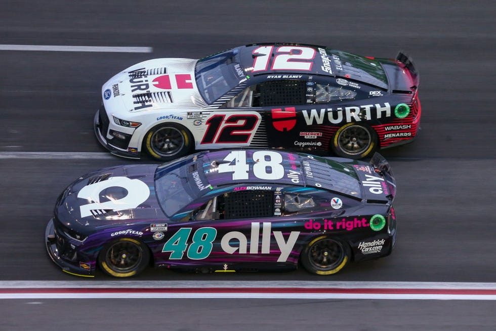 auto jul 09 nascar cup series quaker state 400