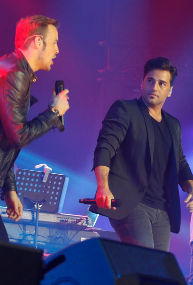 Álex casademunt lamenta el "poco tacto" de david bustamante