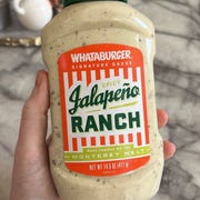 alex drummond ranch dressing alex drummond ranch dressing
