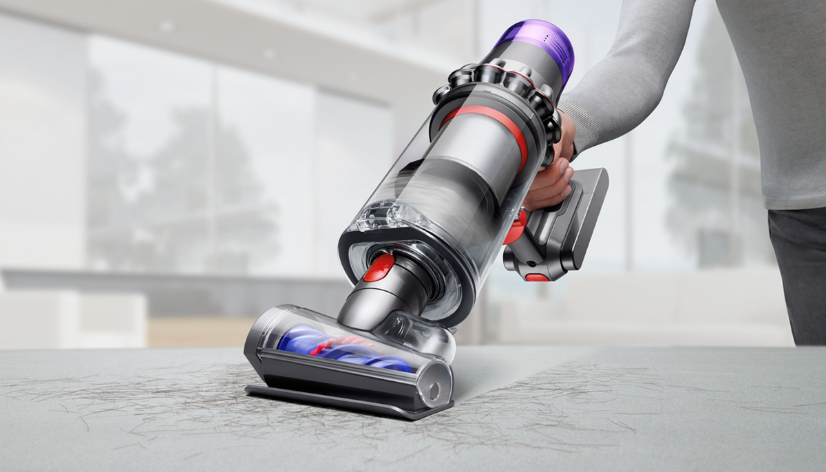 Dyson v11 deals discount
