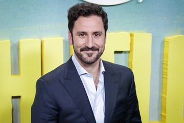 alex gadea