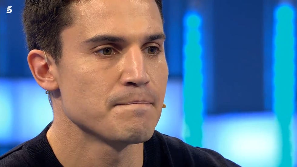 Álex González, Álex González Volverte a ver, Volverte a ver, Álex González accidente, Álex González instagram