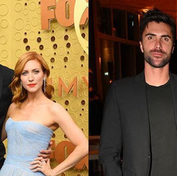 the lowdown on the brittany snow, tyler stanaland and alex hall drama going on right now