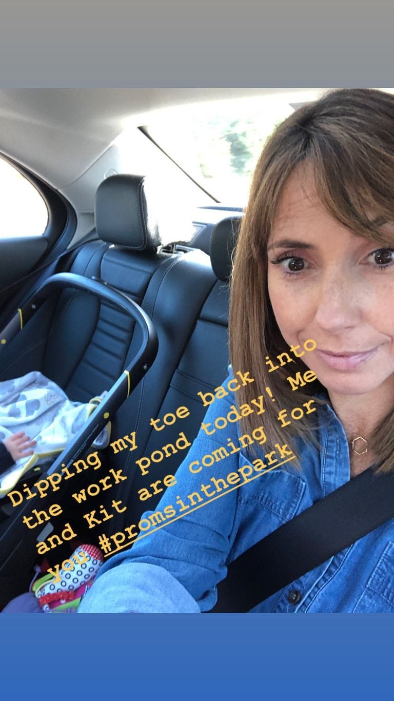 Photography, Black hair, Selfie, Seat belt, Long hair, Car seat, 