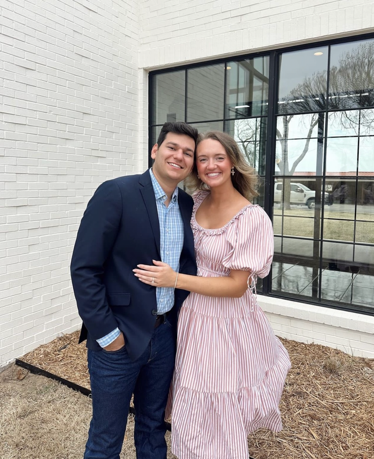 Ree Drummond Gave Personalized Easter Crocs to Alex and Mauricio