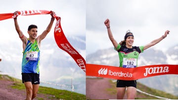 naiara irigoyen alex garcia carrillo