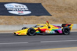 auto jun 23 ntt indycar series firestone grand prix of monterey