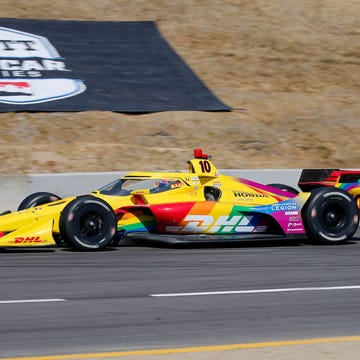 AUTO: JUN 23 NTT IndyCar Series Firestone Grand Prix of Monterey auto jun 23 ntt indycar series firestone grand prix of monterey