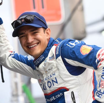 AUTO: AUG 26 INDYCAR Bommarito Automotive Group 500 auto aug 26 indycar bommarito automotive group 500