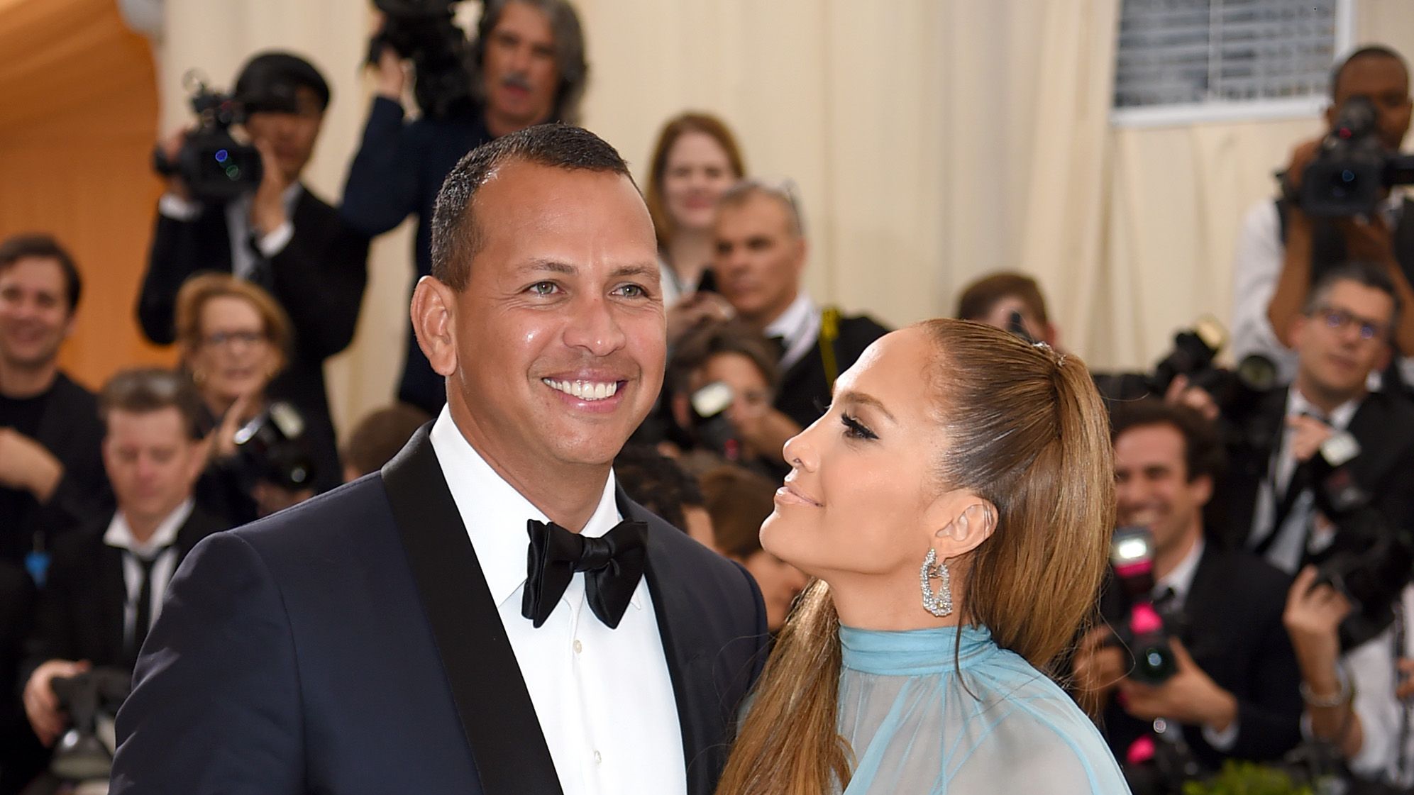 Are Jennifer Lopez and Alex Rodriguez Still Getting Married? March 2021  Relationship Details