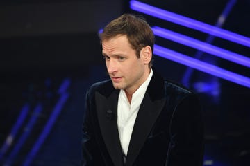alex schwazer