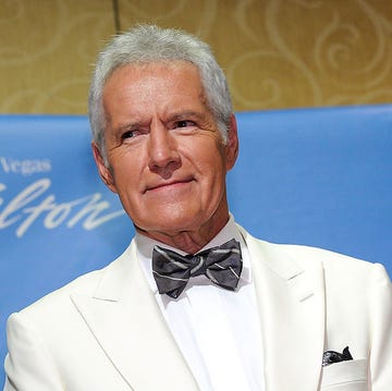 alex-trebek-cancer-treatment-update alex trebek cancer treatment update