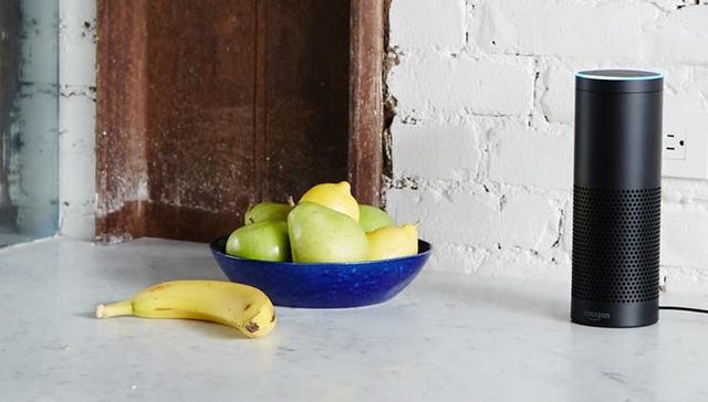 Yellow, Still life photography, Still life, Room, Fruit, Plant, Wood, Food, Table, Floor, 