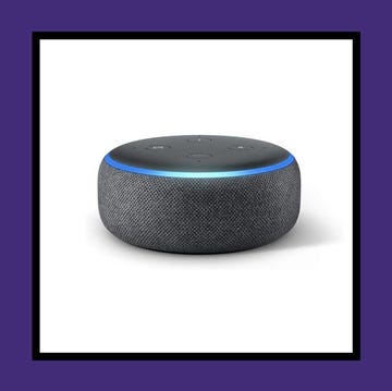 Blue, Audio equipment, Purple, Electric blue, Line, Violet, Cobalt blue, Azure, Rectangle, Circle, Blue, Audio equipment, Purple, Electric blue, Line, Violet, Cobalt blue, Azure, Rectangle, Circle,