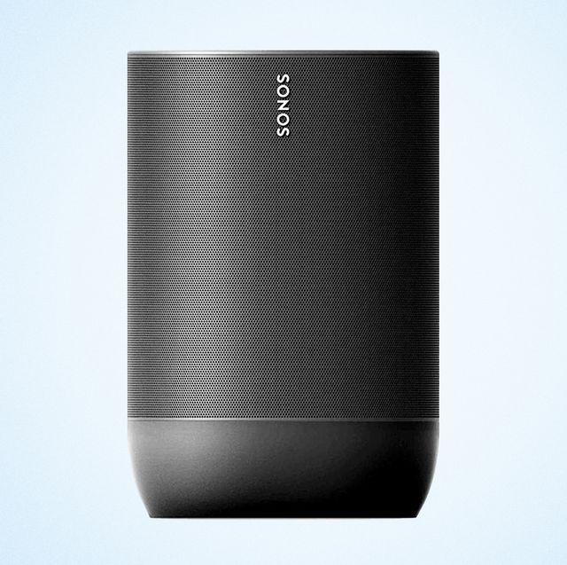  Echo Sub - Powerful subwoofer for your Echo - requires  compatible Echo device :  Devices & Accessories