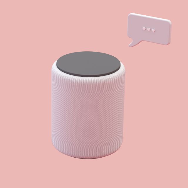 The Pros and Cons of Google Home