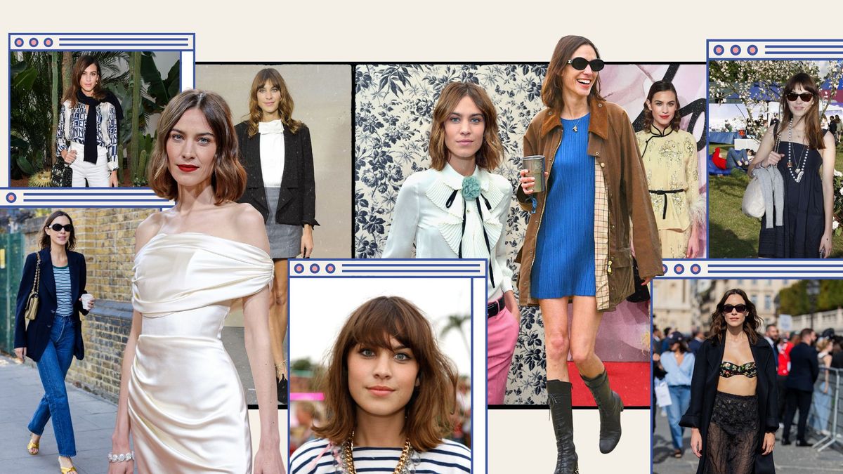 16 compras clave de Zara que las mujeres de 40 años necesitan esta primavera