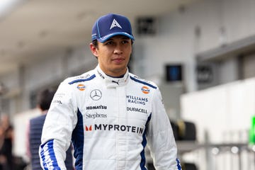 alex albon