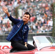 F1 Grand Prix of Japan f1 grand prix of japan