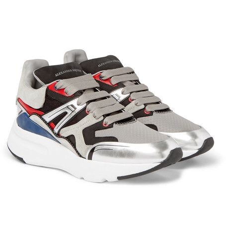 Coolest trainers 2019 on sale mens