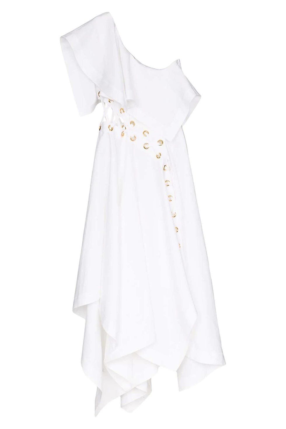 casual wedding dresses