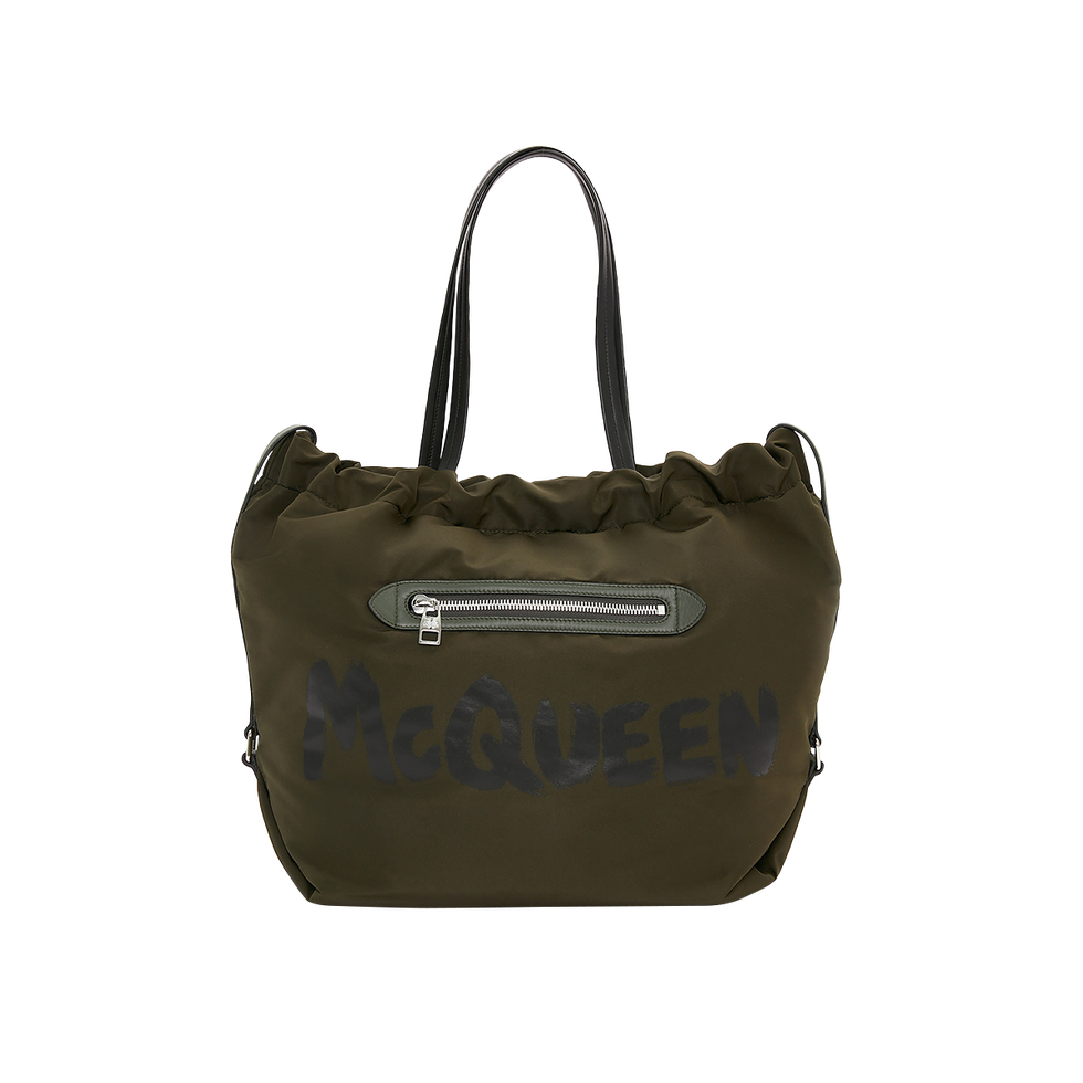 アレキサンダー・マックイーン(ALEXANDER McQUEEN)新作バッグ アレキサンダー・マックイーン(ALEXANDER McQUEEN)新作バッグ