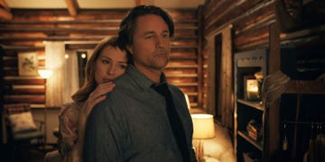 alexandra breckenridge, martin henderson, virgin river, season 6