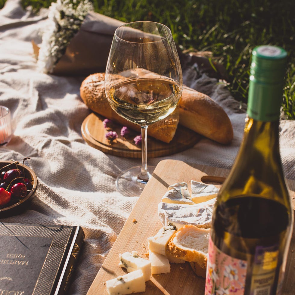 jubilee picnic