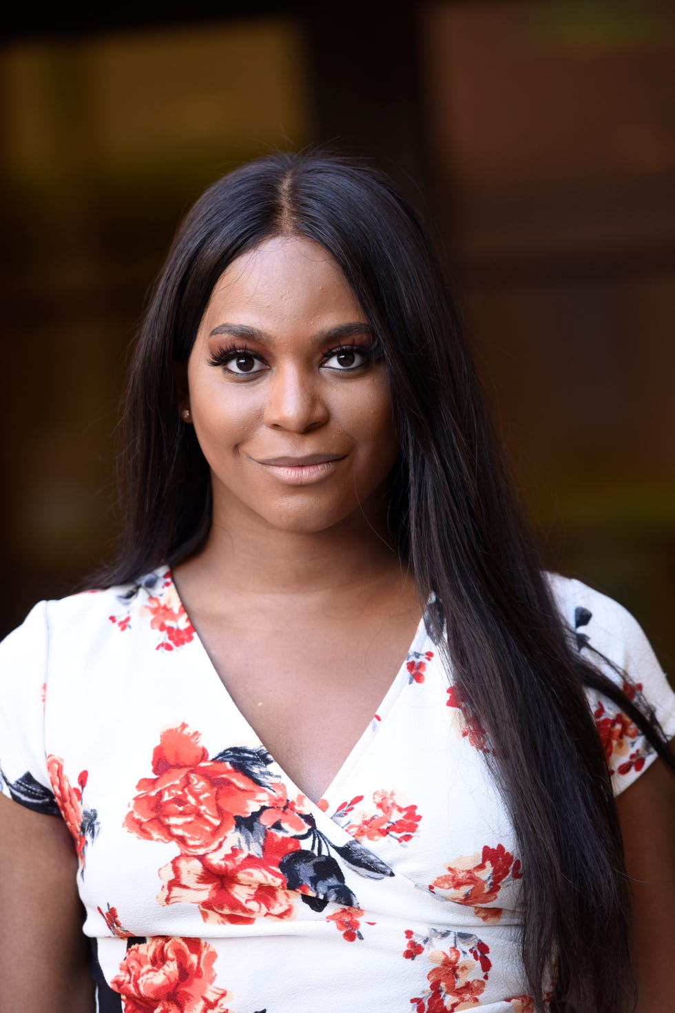 alexandra grey at los angeles confidential pride celebration