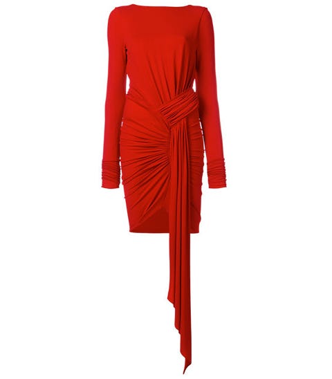 red-gifts-products
