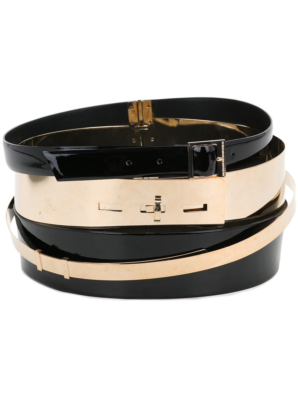 Belt, Belt buckle, Buckle, Fashion accessory, Beige, Leather, Bracelet, Strap, 