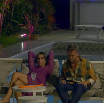 Vaya vacaciones vaya vacaciones