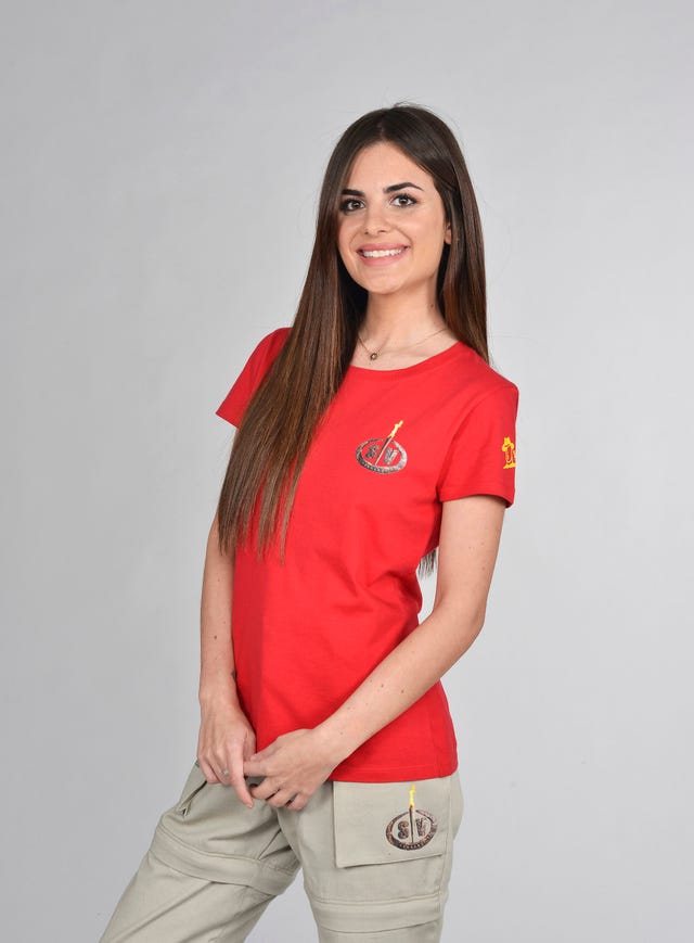 supervivientes 2021 fotos oficiales de los concursantes,