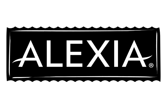 Alexia Foods Logo