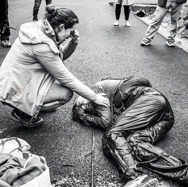 White, Black, Photograph, People, Black-and-white, Monochrome, Monochrome photography, Snapshot, Human, Street, 