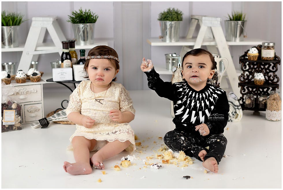 Child, Toddler, Baby, Room, Outerwear, Photography, Baby & toddler clothing, Sleeve, Flooring, Play, 
