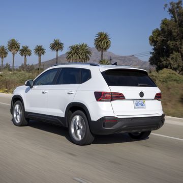 vw taos could be the right sized suv for america
