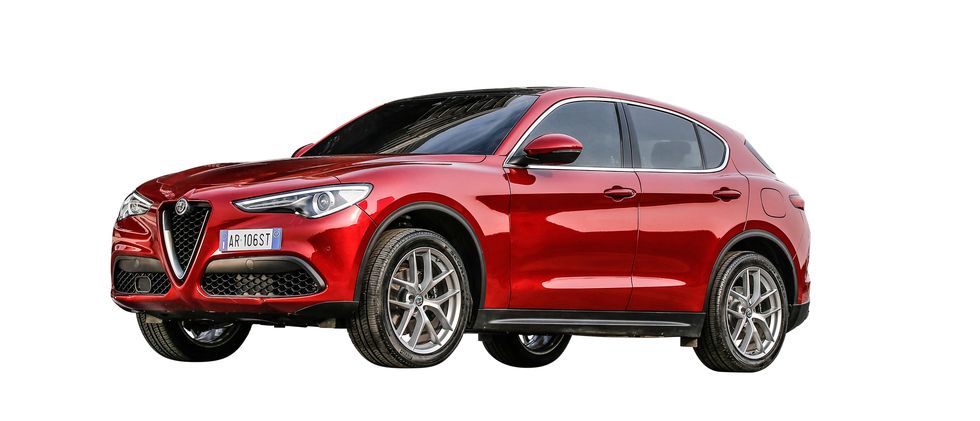 Land vehicle, Vehicle, Car, Automotive design, Red, Sport utility vehicle, Mid-size car, Bmw, Compact car, Crossover suv, 