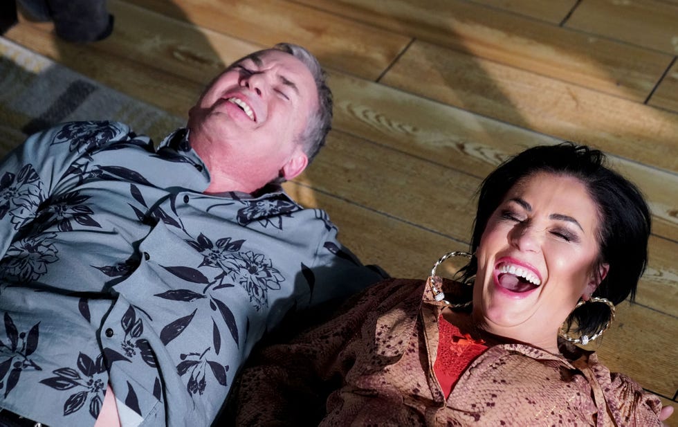 kat and alfie eastenders proposal emb 10pm 2405