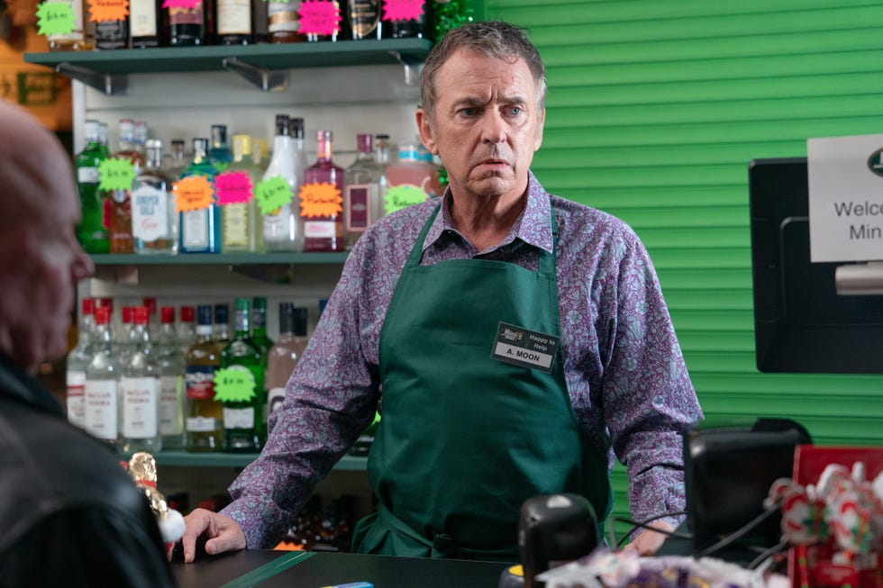 alfie moon, eastenders