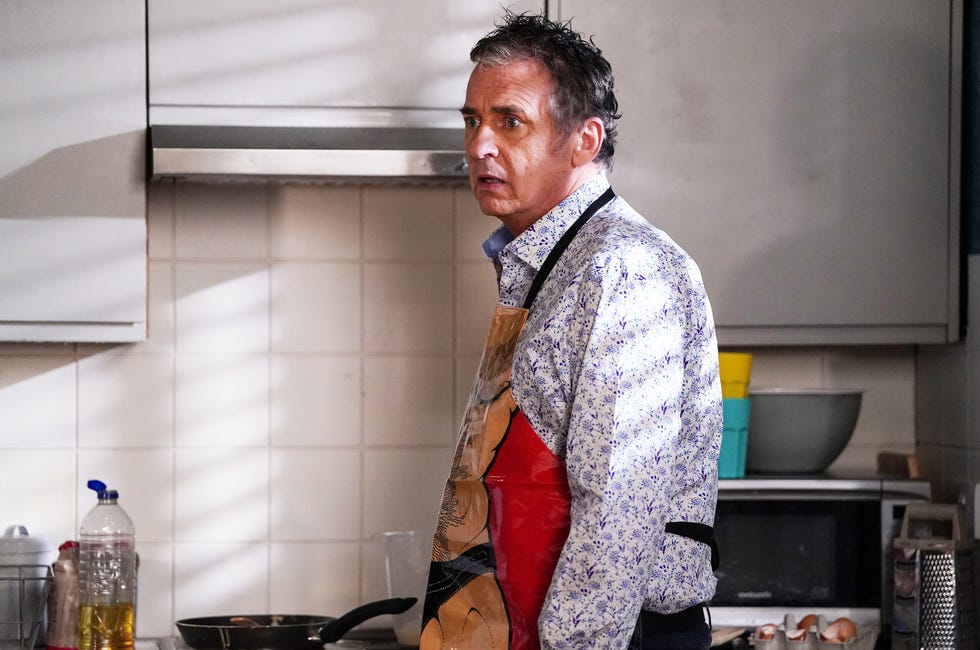 alfie moon, eastenders