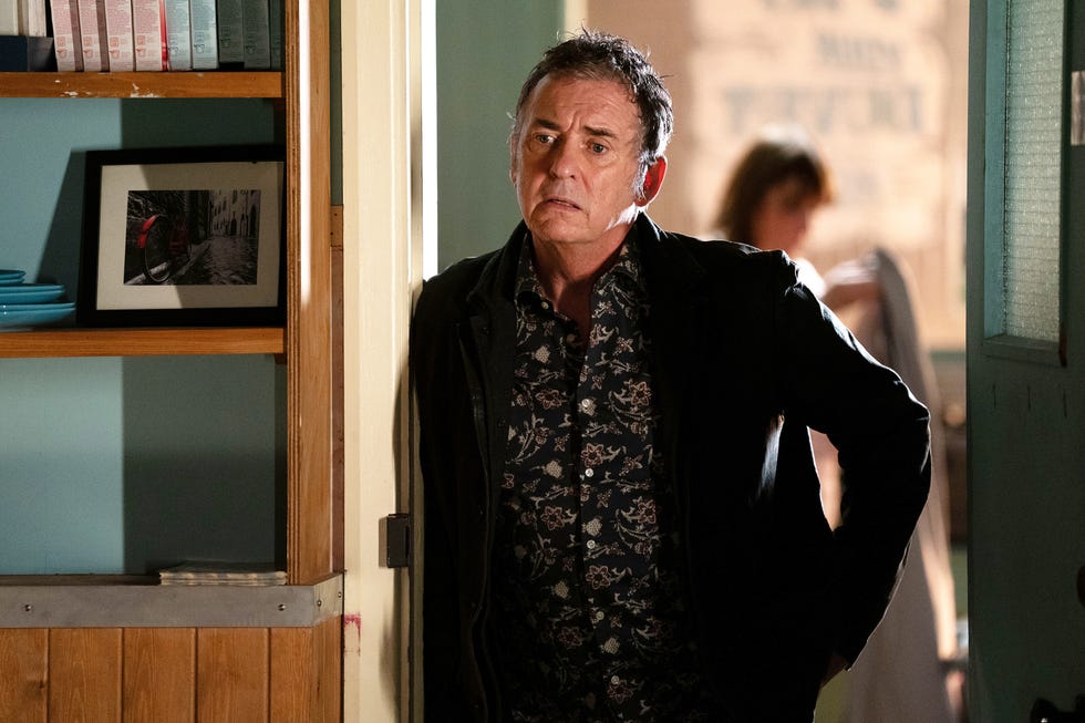 embargoed 04032025 0001 alfie moon, eastenders