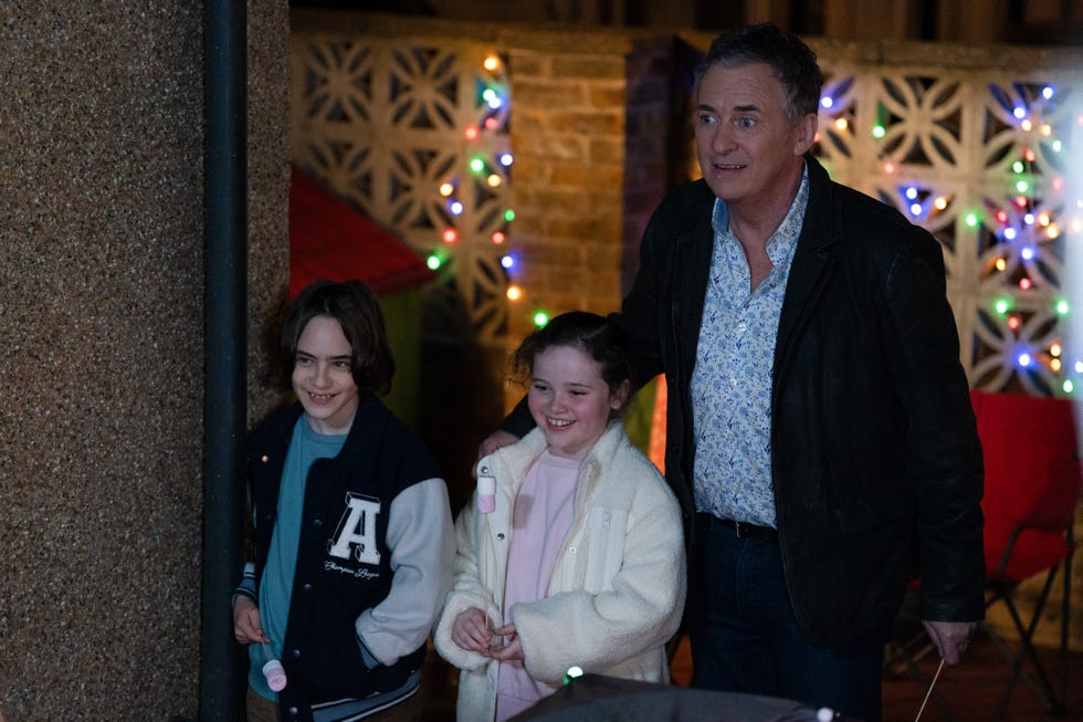 alfie moon, eastenders