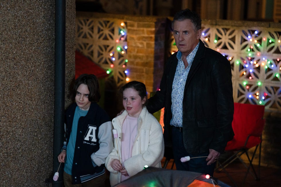 alfie moon, eastenders