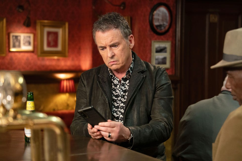 alfie moon, eastenders