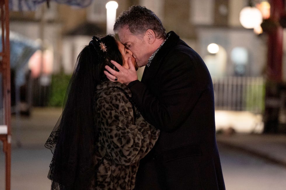 kat slater, alfie moon, eastenders