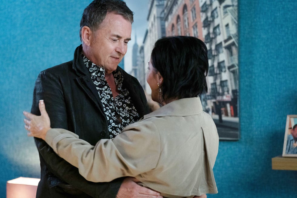 kat slater, alfie moon, eastenders